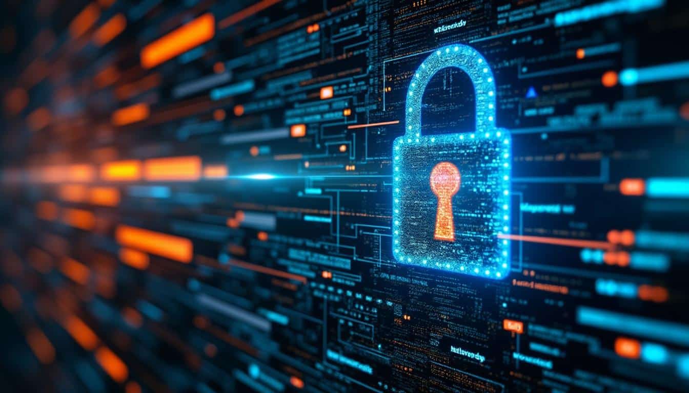 découvrez les différences essentielles entre chiffrement et anonymisation, deux méthodes clés pour protéger les données personnelles et garantir la confidentialité.