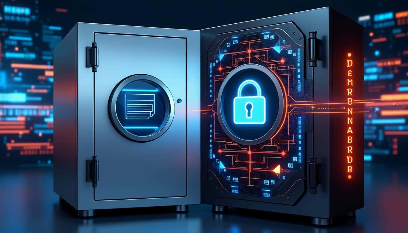 découvrez les distinctions essentielles entre données personnelles et données sensibles, leurs définitions, exemples et implications pour mieux protéger votre vie privée.