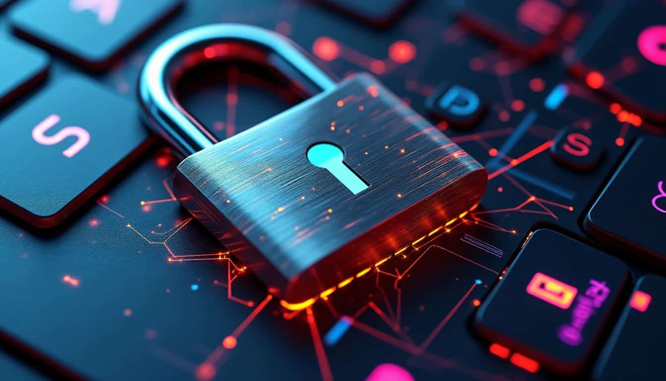 découvrez la différence entre un mot de passe fort et l'authentification à deux facteurs, et apprenez comment ces deux méthodes renforcent la sécurité de vos comptes en ligne.