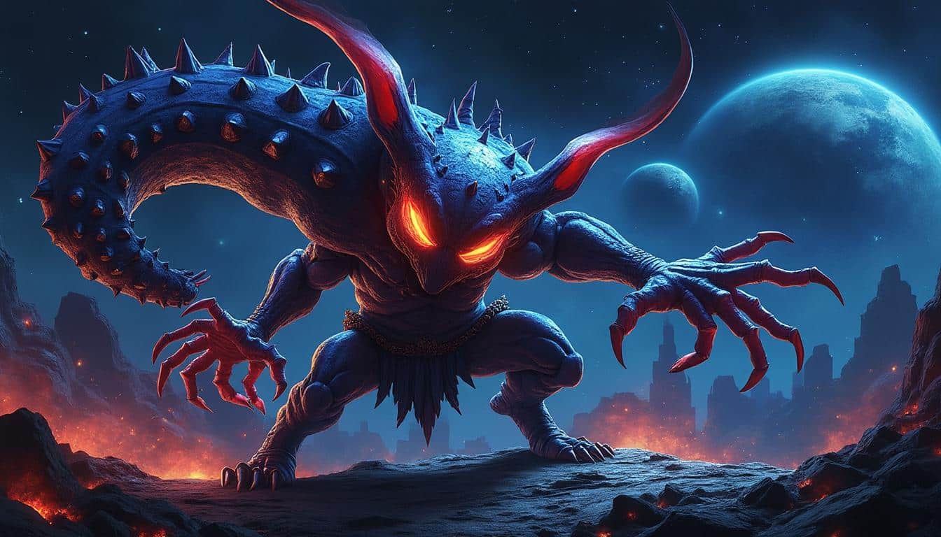 découvrez comment le tourisme virtuel et les visites en réalité augmentée révolutionnent l'expérience de voyage en offrant immersion, interactivité et découvertes inédites sans quitter son domicile.