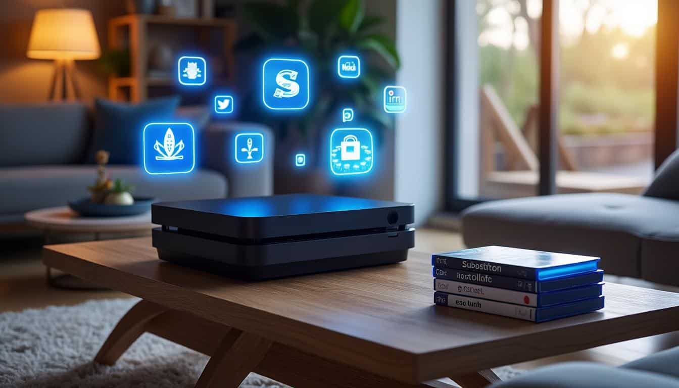 découvrez les avantages de l'abonnement game pass versus l'achat de jeux à l'unité pour choisir la meilleure option selon vos besoins et votre budget.