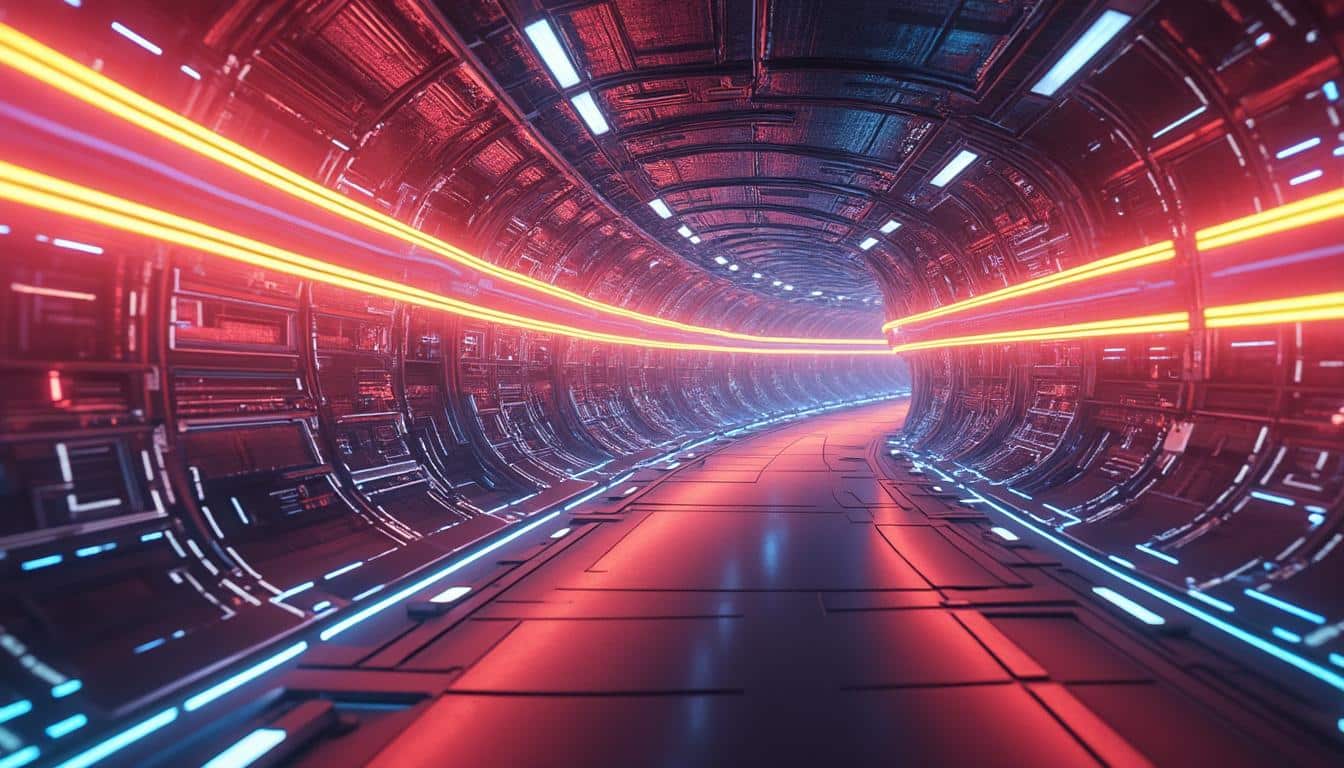 découvrez pourquoi les nostalgiques hésitent entre jeux rétro et nouveautés next-gen, et ce qui motive leurs choix de gameplay et d'expérience.