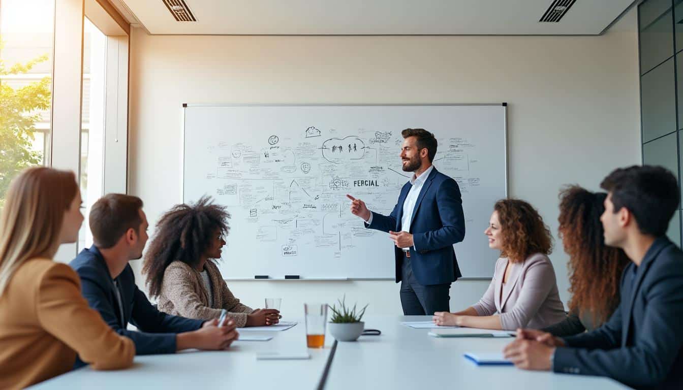 découvrez les différences entre la psycho-éducation et la thérapie, et comprenez l'utilité de chaque approche pour mieux accompagner votre bien-être mental.
