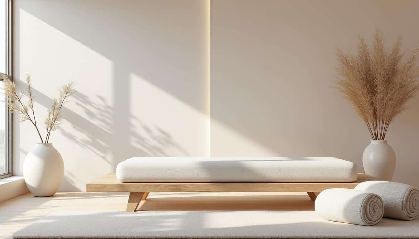 découvrez les différences entre thérapies brèves et psychanalyse pour choisir la méthode la plus adaptée à votre quête de mieux-être et de connaissance de soi.