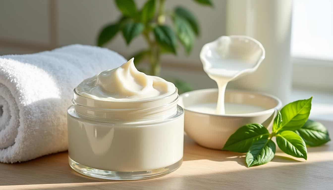 découvrez les différences clés entre le masque capillaire et l'après-shampoing pour choisir le soin idéal adapté à vos cheveux.