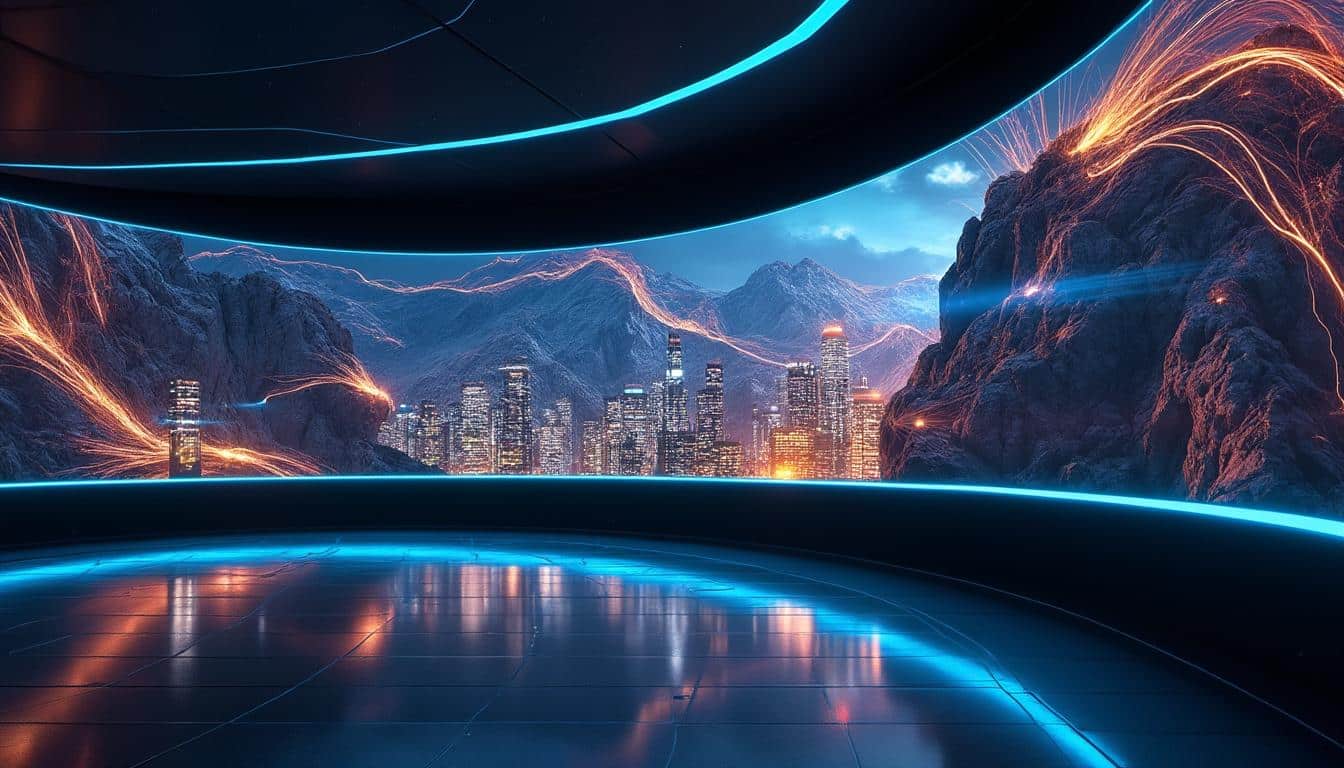 découvrez les principales différences entre un spa urbain et un spa hôtelier, leurs services, ambiances et avantages pour choisir l'expérience bien-être qui vous convient.