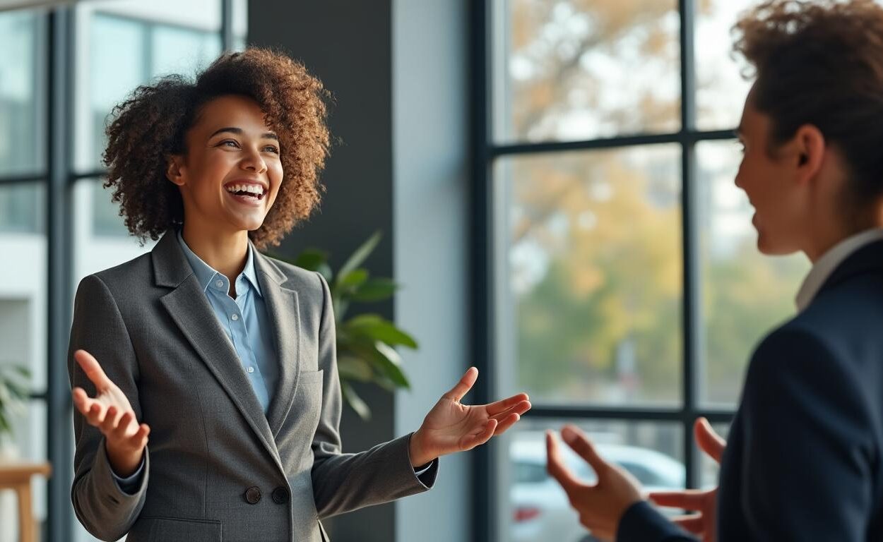 découvrez comment distinguer la critique constructive du jugement toxique pour améliorer vos relations et favoriser une communication bienveillante.