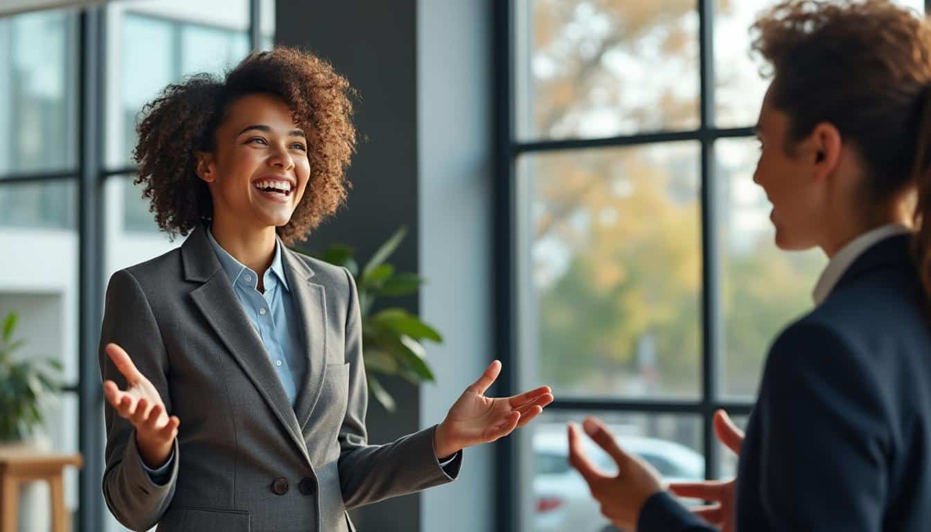découvrez comment distinguer la critique constructive du jugement toxique pour améliorer vos relations et favoriser une communication bienveillante.