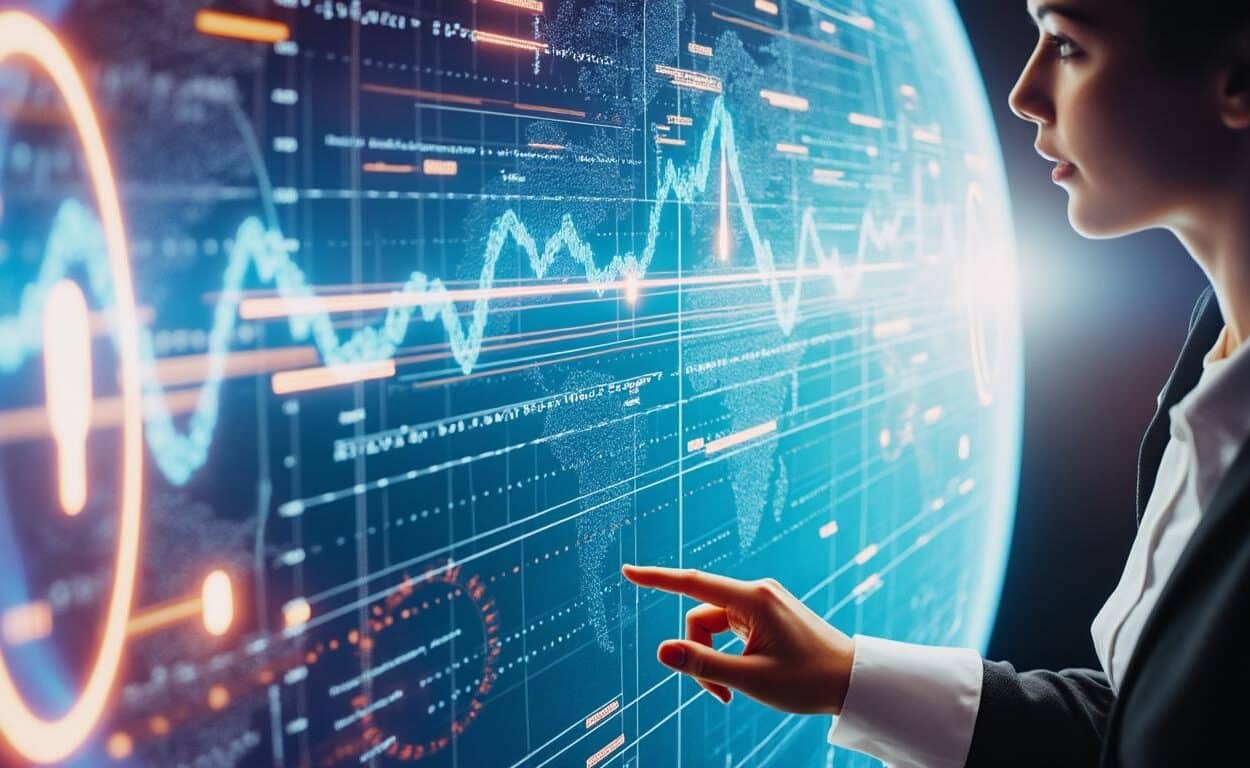 découvrez les distinctions clés entre l'entourage et le réseau social, deux concepts essentiels pour comprendre vos relations personnelles et professionnelles.