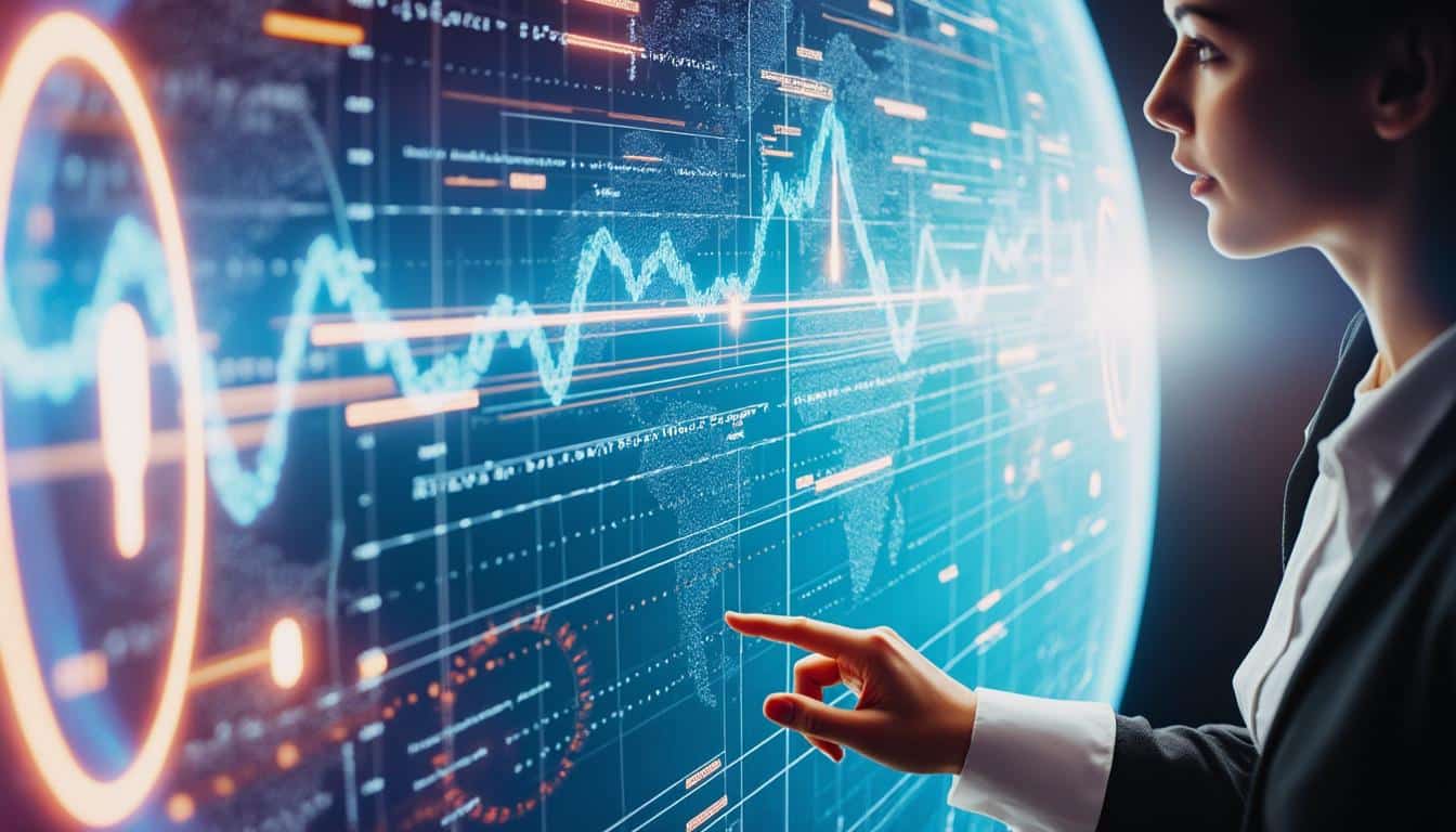 découvrez les distinctions clés entre l'entourage et le réseau social, deux concepts essentiels pour comprendre vos relations personnelles et professionnelles.