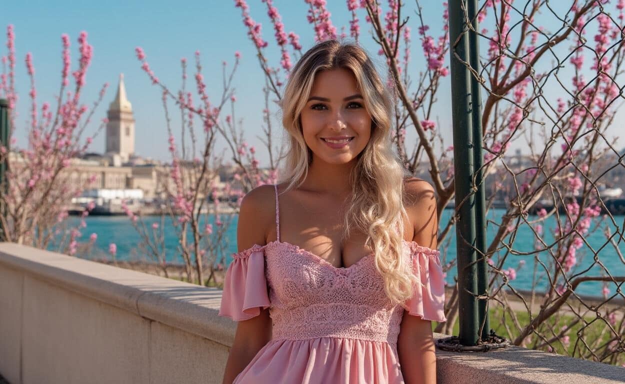 découvrez les différences entre la solitude choisie, source de calme et de réflexion, et l'isolement subi, vécu comme une contrainte sociale.