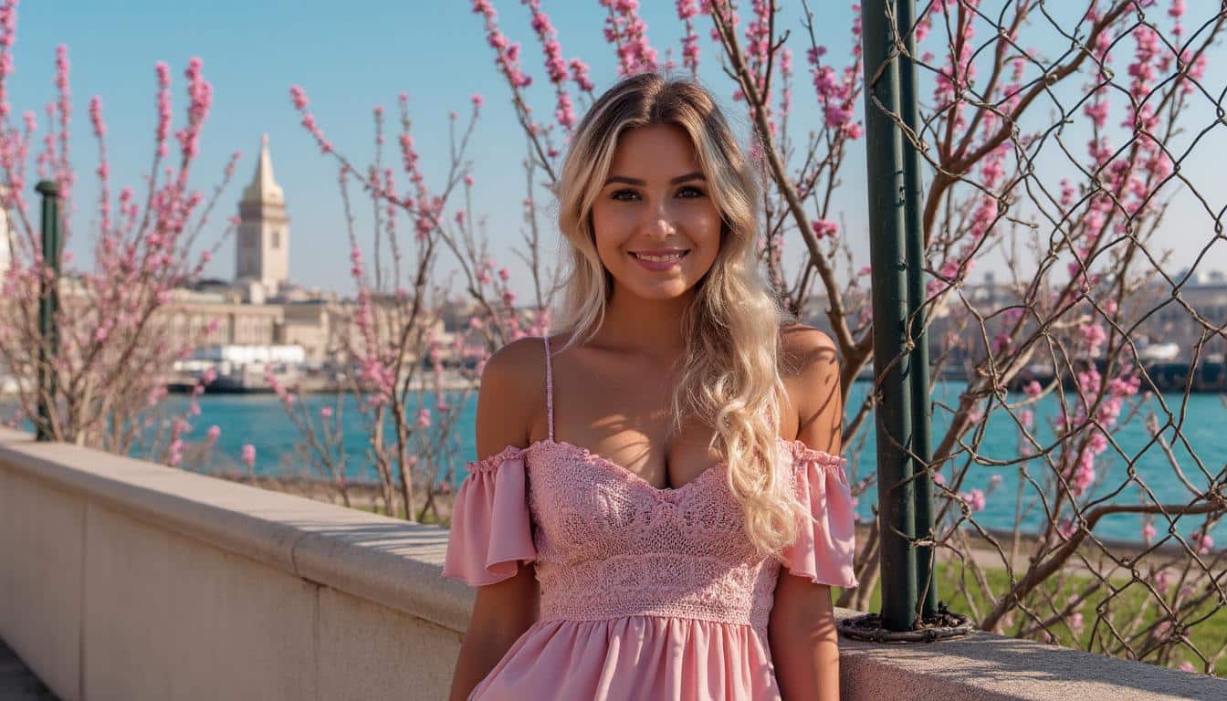 découvrez les différences entre la solitude choisie, source de calme et de réflexion, et l'isolement subi, vécu comme une contrainte sociale.