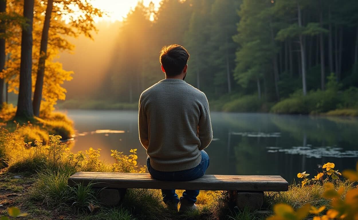 découvrez comment distinguer l'isolement subi de la solitude choisie, et apprenez à équilibrer temps seul et bien-être pour mieux gérer vos relations sociales.
