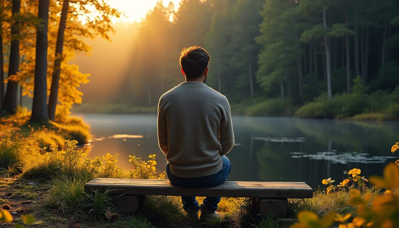 découvrez comment distinguer l'isolement subi de la solitude choisie, et apprenez à équilibrer temps seul et bien-être pour mieux gérer vos relations sociales.