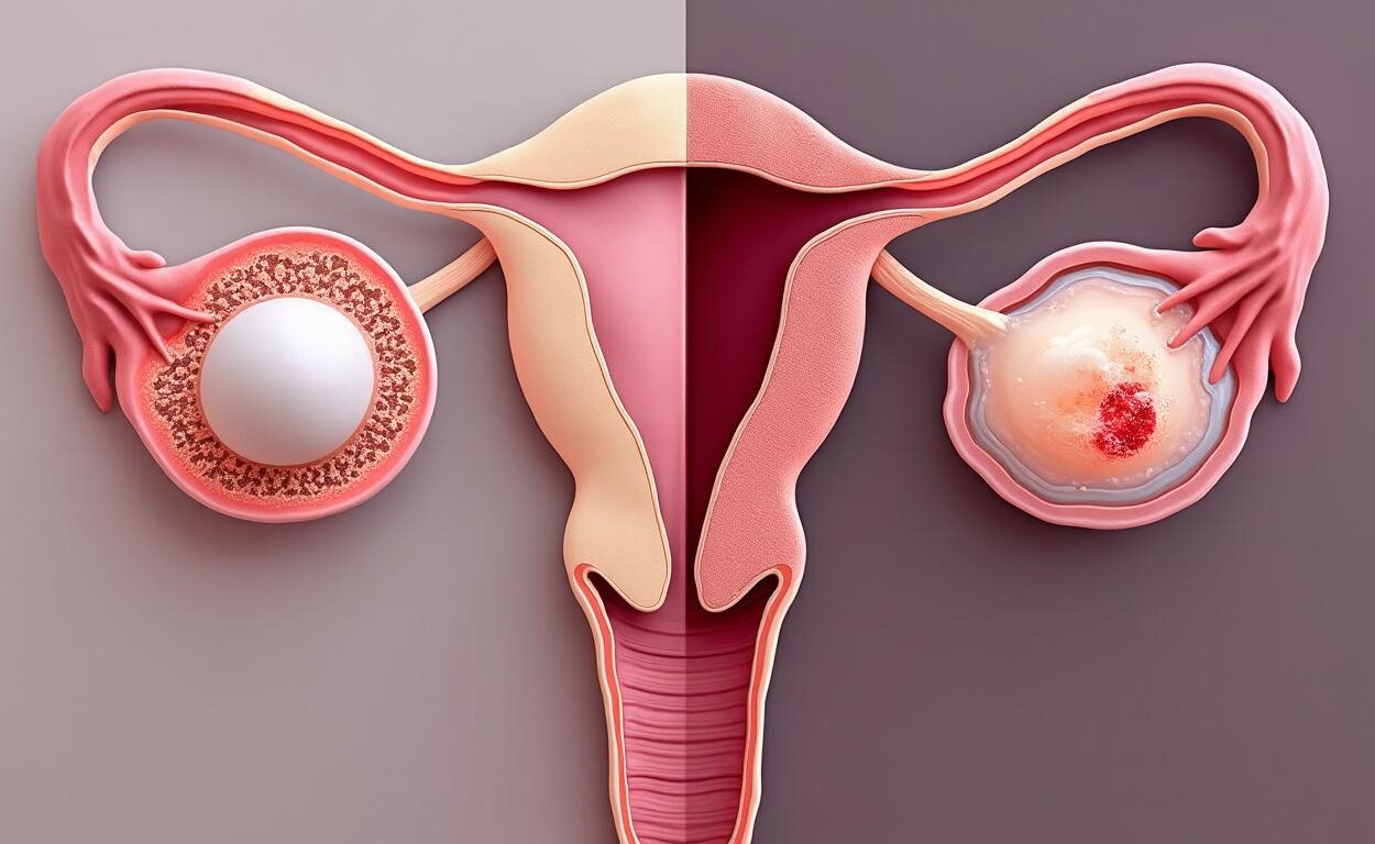 découvrez les différences essentielles entre une grossesse extra-utérine et une fausse couche, leurs causes, symptômes et traitements pour mieux comprendre ces complications de la grossesse.