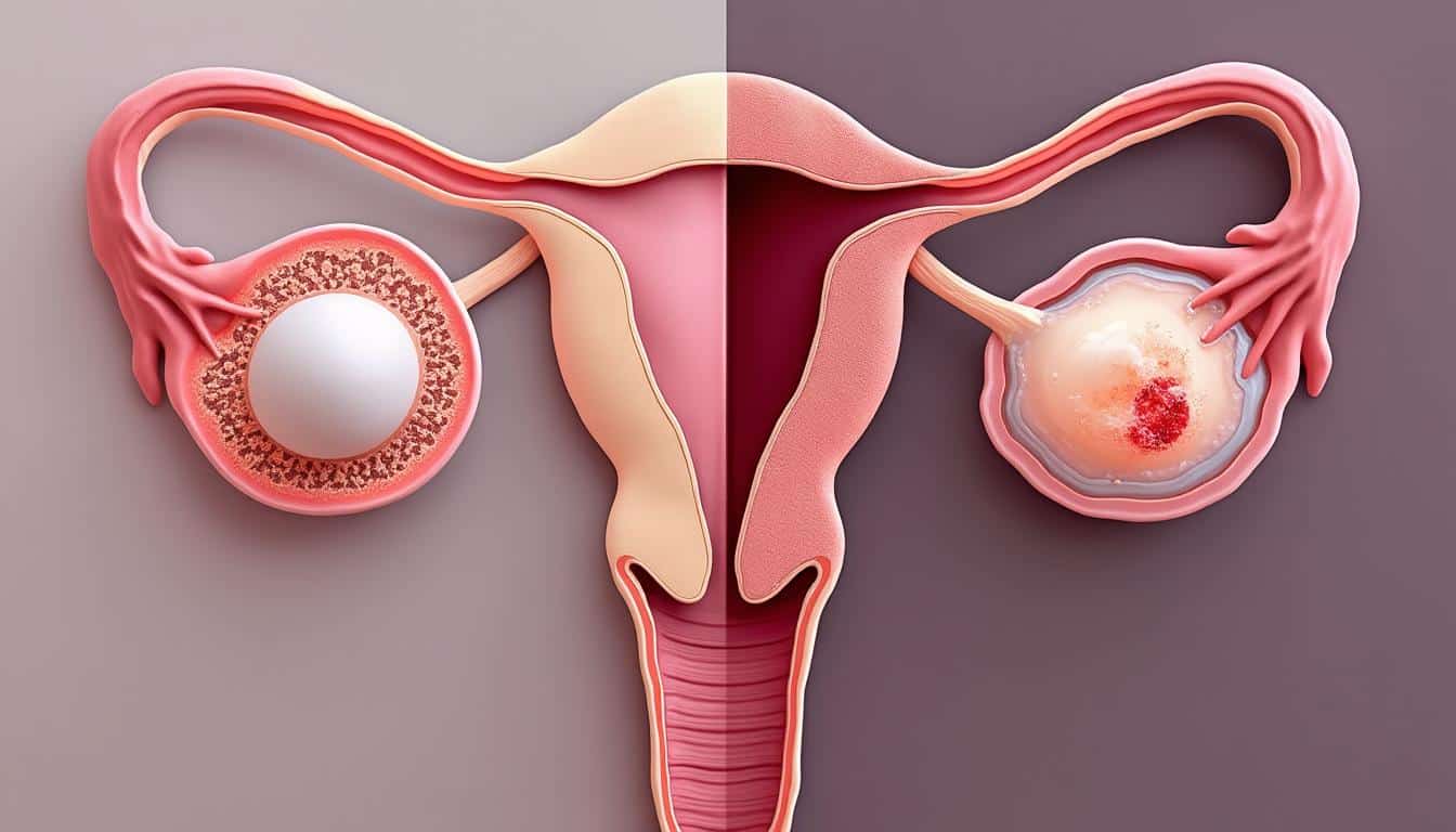 découvrez les différences essentielles entre une grossesse extra-utérine et une fausse couche, leurs causes, symptômes et traitements pour mieux comprendre ces complications de la grossesse.