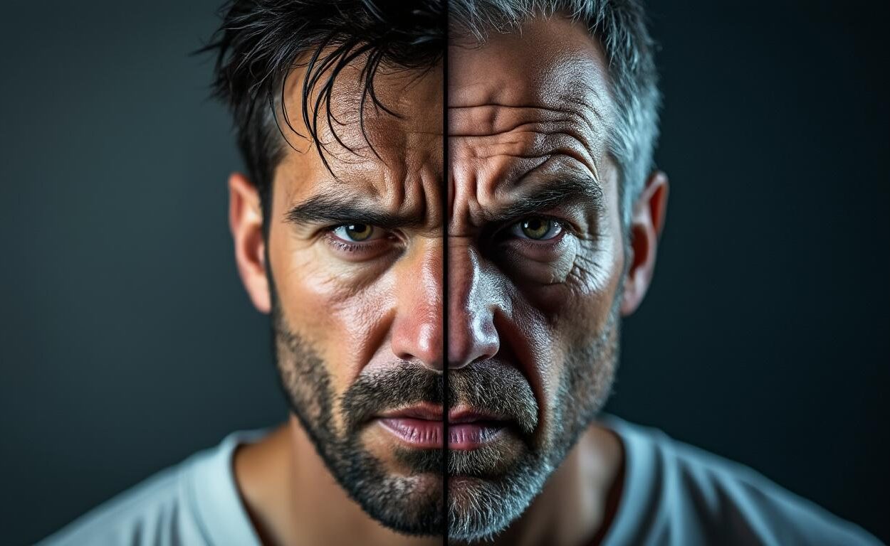 découvrez les principales différences entre le stress aigu et le stress chronique chez l’homme, leurs causes, effets et méthodes pour mieux les gérer au quotidien.
