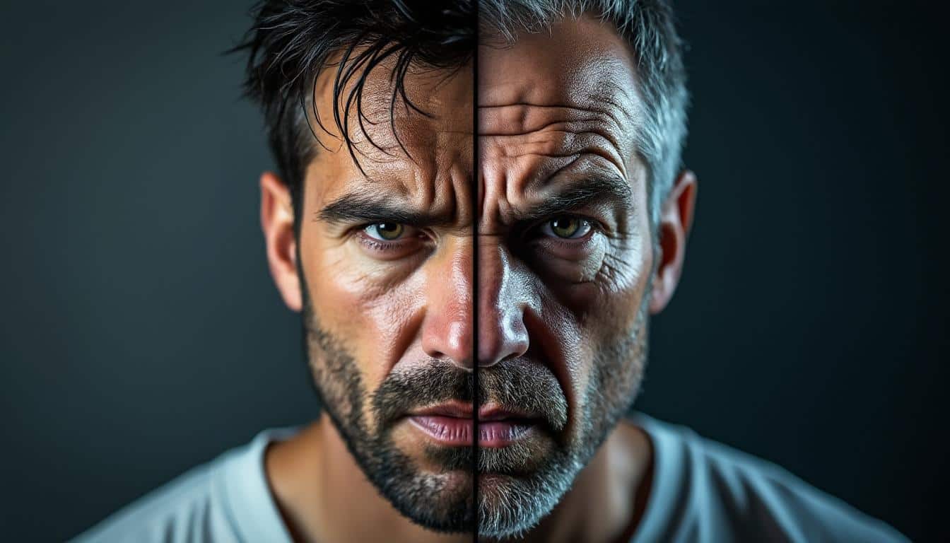 découvrez les principales différences entre le stress aigu et le stress chronique chez l’homme, leurs causes, effets et méthodes pour mieux les gérer au quotidien.