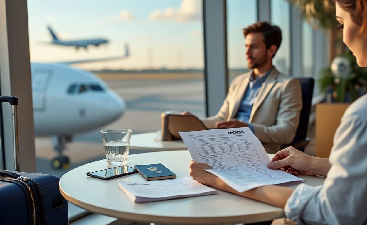 vol sec ou package vol + hôtel : comparez les prix, la flexibilité et les avantages de chaque option pour choisir la formule la mieux adaptée à votre voyage.